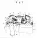Fig. 04 - Method of manufacturing semiconductor device