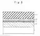 Fig. 06 - Method of manufacturing semiconductor device