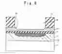 Fig. 07 - Method of manufacturing semiconductor device