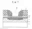 Fig. 08 - Method of manufacturing semiconductor device