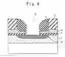Fig. 09 - Method of manufacturing semiconductor device