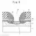 Fig. 10 - Method of manufacturing semiconductor device