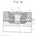 Fig. 11 - Method of manufacturing semiconductor device