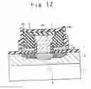 Fig. 13 - Method of manufacturing semiconductor device
