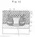 Fig. 14 - Method of manufacturing semiconductor device