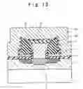 Fig. 16 - Method of manufacturing semiconductor device