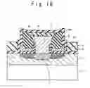 Fig. 17 - Method of manufacturing semiconductor device
