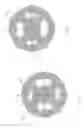 Fig. 04 - Cross quadrupole double lithography method and apparatus for semiconductor device fabrication using two apertures
