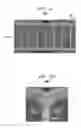 Fig. 09 - Top-down nanowire thinning processes