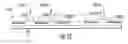 Fig. 09 - Plasma processing apparatus