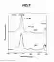 Fig. 06 - Method for oxide film formation and apparatus for the method