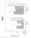 Fig. 07 - Method for oxide film formation and apparatus for the method