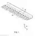 Fig. 02 - Connector for backlight and having a member restricting movement of another member