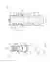 Fig. 03 - Connector assembly for coupling an electric motor to a power source
