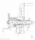 Fig. 07 - Connector assembly for coupling an electric motor to a power source