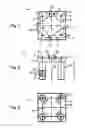 Fig. 02 - RF connector mounting means
