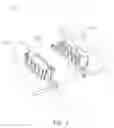 Fig. 02 - Combination of connector assembly and two printed circuit boards