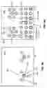 Fig. 07 - Spacer-connector and circuit board assembly