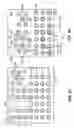 Fig. 08 - Spacer-connector and circuit board assembly