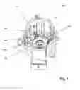 Fig. 02 - ELECTRICAL CONNECTION SYSTEM