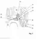Fig. 04 - ELECTRICAL CONNECTION SYSTEM