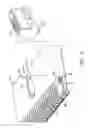 Fig. 03 - System and apparatus for mounting on modules