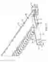 Fig. 04 - System and apparatus for mounting on modules