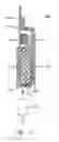 Fig. 05 - System and apparatus for mounting on modules