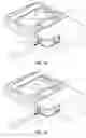 Fig. 02 - Apparatus for preventing electrical shock in devices