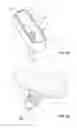 Fig. 06 - Apparatus for preventing electrical shock in devices