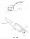 Fig. 08 - Apparatus for preventing electrical shock in devices