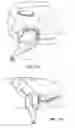 Fig. 09 - Apparatus for preventing electrical shock in devices