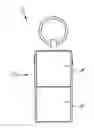 Fig. 01 - USB STICK