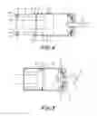 Fig. 03 - USB STICK