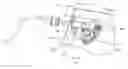 Fig. 01 - ELECTRONIC DEVICE AND CONNECTOR THEREOF