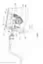Fig. 02 - ELECTRONIC DEVICE AND CONNECTOR THEREOF