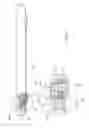 Fig. 03 - ELECTRONIC DEVICE AND CONNECTOR THEREOF