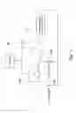 Fig. 06 - ELECTRONIC DEVICE AND CONNECTOR THEREOF