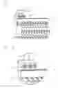 Fig. 02 - Bus bar connector terminal design