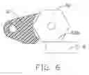 Fig. 07 - Socket having latch device with rotatable pressing pad