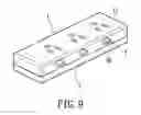 Fig. 07 - Socket with plug retention structure