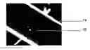 Fig. 01 - Article And Method Of Manufacturing Same