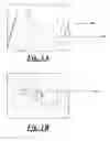 Fig. 02 - Article And Method Of Manufacturing Same