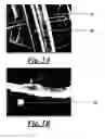 Fig. 06 - Article And Method Of Manufacturing Same
