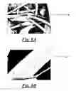 Fig. 09 - Article And Method Of Manufacturing Same