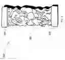 Fig. 02 - Spinning toy
