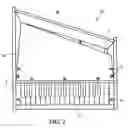 Fig. 03 - Toy piano