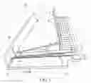 Fig. 04 - Toy piano