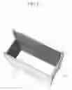 Fig. 06 - Toy piano