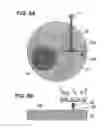 Fig. 06 - Polishing apparatus and polishing method